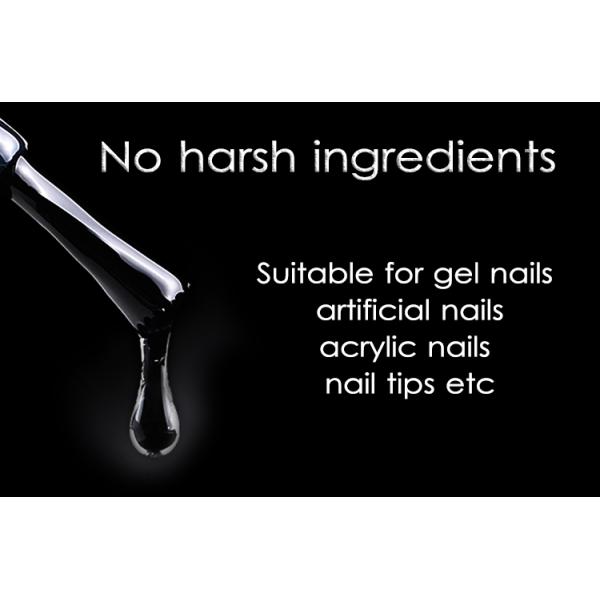 Vente en gros de vernis à ongles de marque privée Vernis à ongles de marque privée Vernis à ongles de marque privée