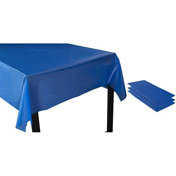 Logo résistant 0.022mm d'impression de couvertures de Tableau d'Oilproof PEVA profondément