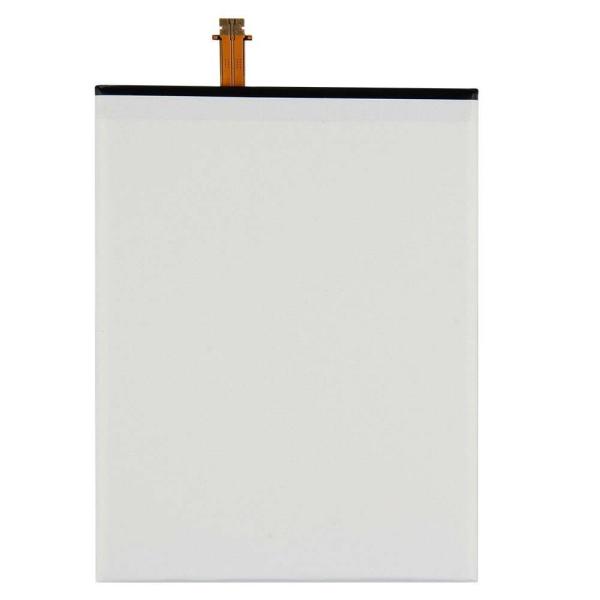 4000mAh Tablet Rechargeable Li Ion Polymer Battery , SM T280 T285 EB BT280ABE Battery