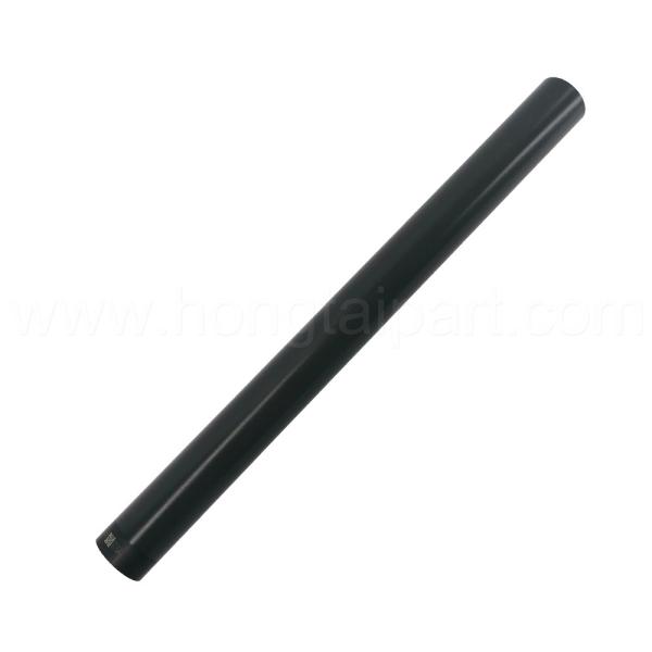 Fuser Film Sleeve for Canon IR 2535 2545 FM3-9303 Hot Selling Fixing Film Sleeve Have High Quality Stable and Long Life