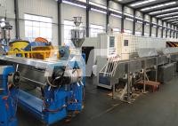 Ligne d'isolation de la basse tension XLPE