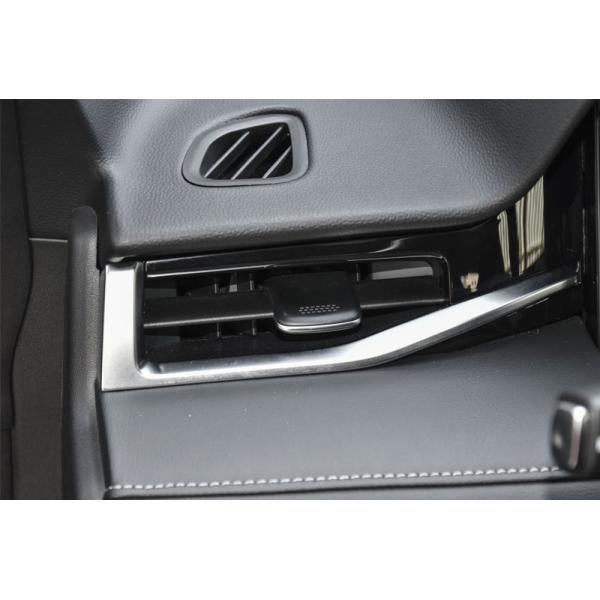 Leapmotor S01 The Perfect Combination of Style and Functionality 3-Door Electric Car