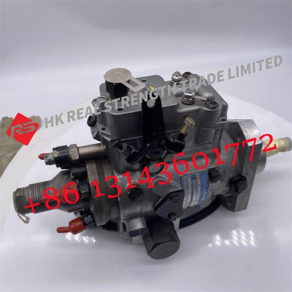 For Stanadyne Diesel JCB 6305 Engine Fuel Injection Pump DB4429-6305