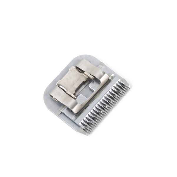 Blade de coupure de cheval en acier inoxydable personnalisée Blades de toilettage pour chiens