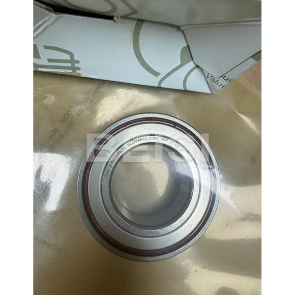 A2229800015 Rolamento do eixo de acionamento OEM 2229800015 Rolamento da roda Mercedes Benz