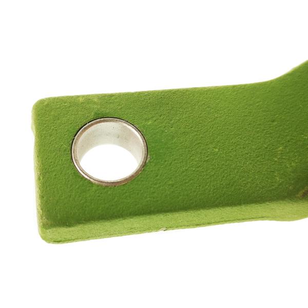 Haldex 1 Furo 10 Dentes Ajustador Automático de Flexão 1112834 - 1789562 - 278738 - 394182