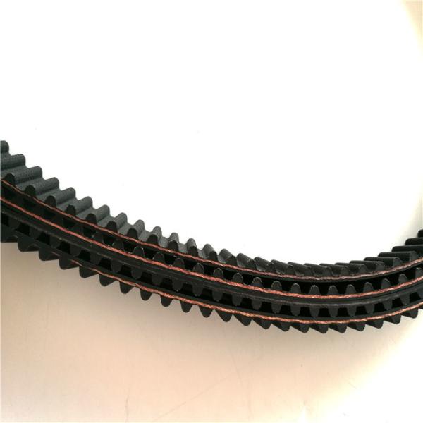 OEM 13568-49015 /159my25.4 for car Toyotai power transmisison belt engine timing belt ramelman auto spare parts
