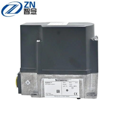 Original New SQM41.367A21 Actuators for burner controls Damper Actuator SQM41.145A21 SQM41.165A21 SQM41.244A21 SQM41.254A21 SQM41.264A21 SQM41.244R11 SQM41.357A21 SQM41.367A21