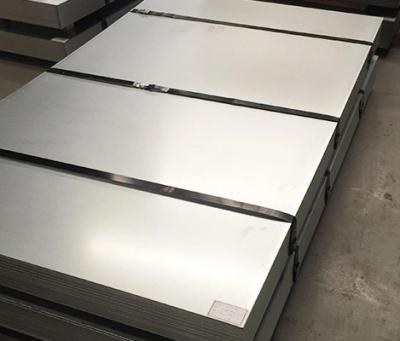 T3-T5 Steel Tin Plate electrolytic Tinplate 2.8/2.8 Spte 5.6/2.8 Tin Coating Tin Plate/ Coil
