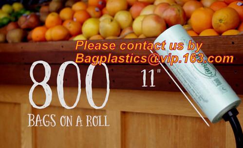 Biodegradable Bags Online Shopping Delivery Bags Eco Friendly Packaging Envelopes Supplies Mailing Bags