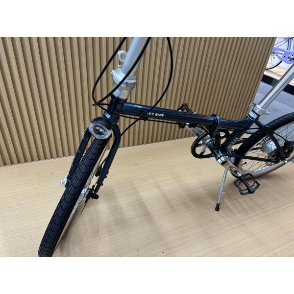 Стальной V тормоз мужской дорожный велосипед с Shimano Altus Shifer 8 скорость 700 X 40C шины