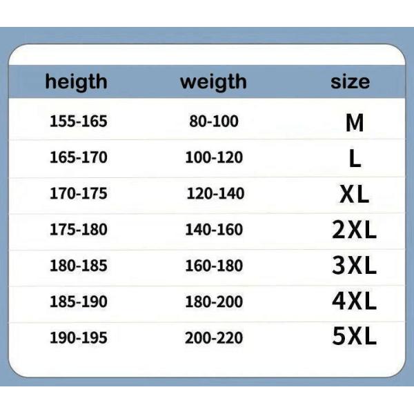                  Cuasul Womens 2 Piece Outfits Sweatsuit Half Zip Pullover Sweatshirt Joggers Pants Tracksuit Set Plus Size             