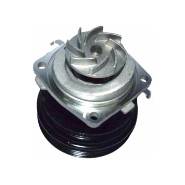 ISO Certified Auto Parts Water Pump 46444355 For Fiat LANCIA