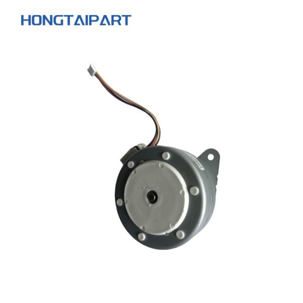 127K70960 Holder 2nd Motor Assy For Xerox Versant V80 V180 2100 3100 Copier Parts