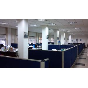 ZHANGJIAGANG CITY PEONY MACHINERY CO.,LTD