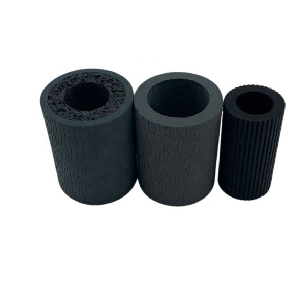Pickup Roller Compatible for Canon IR 3570 3035 3045 4570 4530 3245 2870 2830 2520i Pickup Roller Tire Printer Copier Spare Part