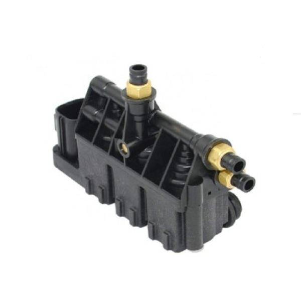 RVH000095 RVH000055 Dynamic Drive Valve Block Range Rover Discovery 3 4 Sport