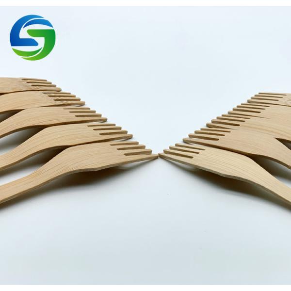 набор столового прибора свободного Flatware 17cm PFAS Compostable