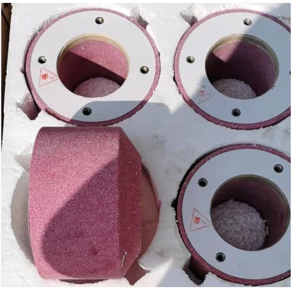 Hauni меля истирательное колесо 6KTC88 для резца лист табака KTC KTH KTF KT