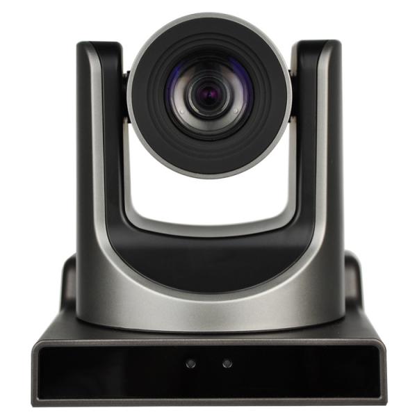 HDMI, SDI ,USB 1080P full HD 20X ZOOM video conference camera for conference room