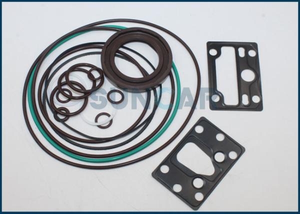 A10VG28 Main Pump Seal Repair Kit