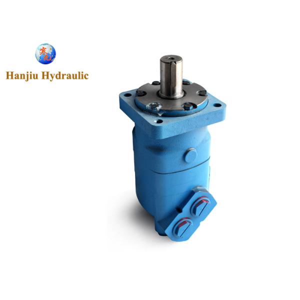 112-1062 Eaton 6000 частей жатки сахарного тростника John Deere Ch570 мотора серии