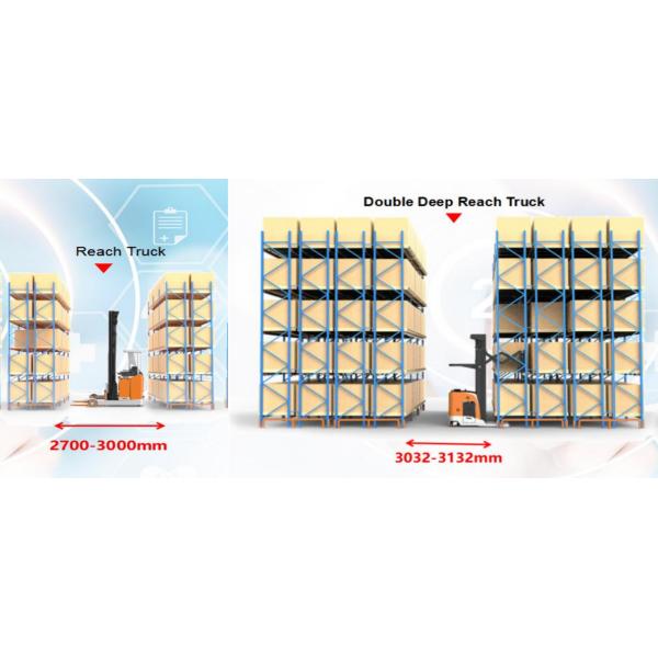 Строительные работы Электрический грузовик с 2 тонной зарядкой для легкой эксплуатации