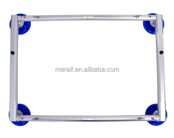 Pneumatic Suction Cups LCD TV Screen Sucker LED Glass Sucker, Pneumatic Suction Cups TV LED LCD sucker