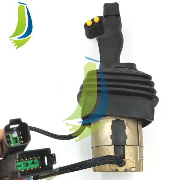 317-9369 Control Joystick 3179369 For 621G Wheel Tractor