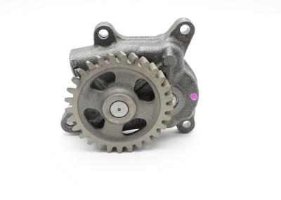 High Pressure Diesel Engine Oil Pump For Excavator SY285C SY365C