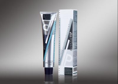 Manufacturer Private Label Permanent Hair Color Cream Hair Dye for Gray Hair