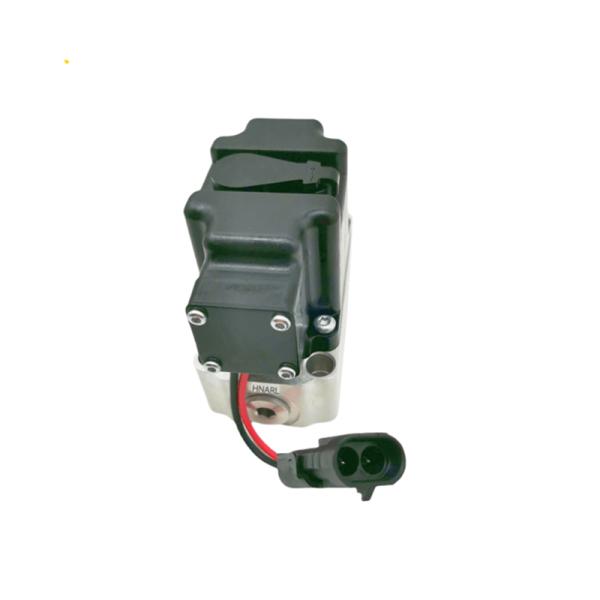 Genie 58289 58289GT EDC Pressure Control Pilot Valve Compatible with Genie Z-60/34 S60 S80