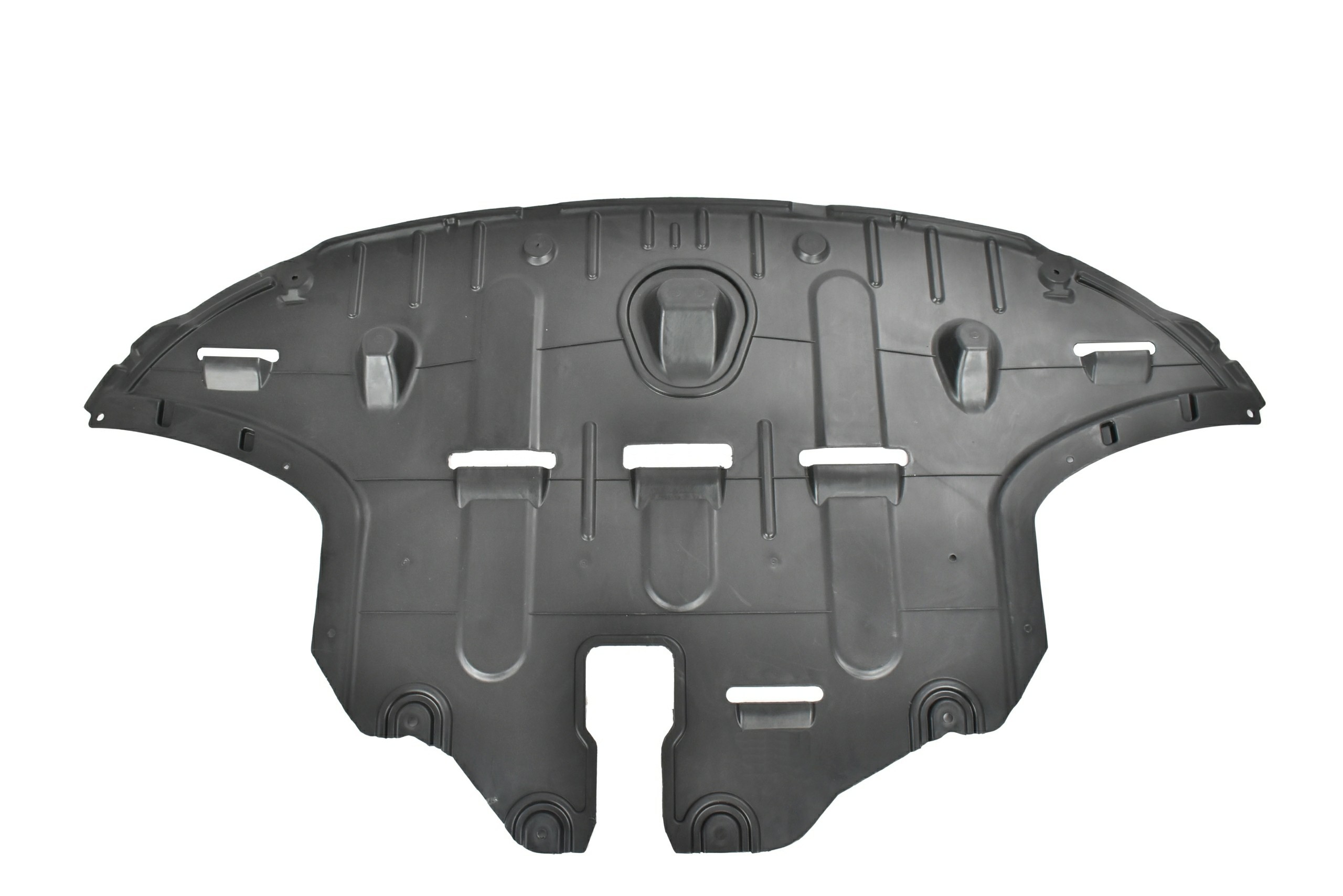 Treaton Hot Sale Panel Assembly-Under Cover 29110-F1500 Engine Under Cover for Sportage 2017
