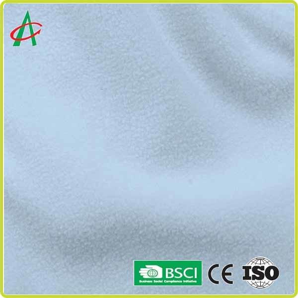 Saco-cama de Sleeptime do bebê EN71, 11 saco tornado mais pesado recém-nascido do sono
