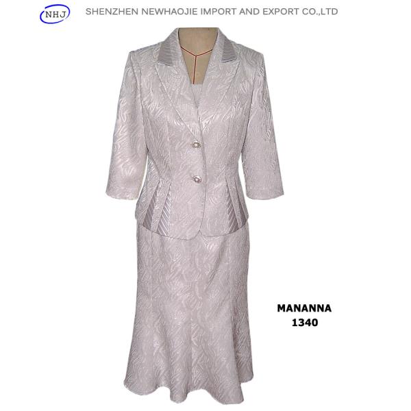 women 3 piece suits ladies suit neck design
