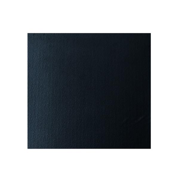 Rubber Horse Stall Mats Horse Farm Shock Absorbing Floor Pig Farm Animal Farm Mute Anti-Slip Wear-Resistant