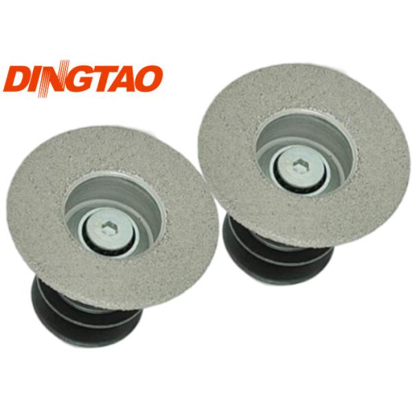 85631000 Suit Cutting GT1000 Parts Grinding Wheel Assy Gtxl Cutting Parts