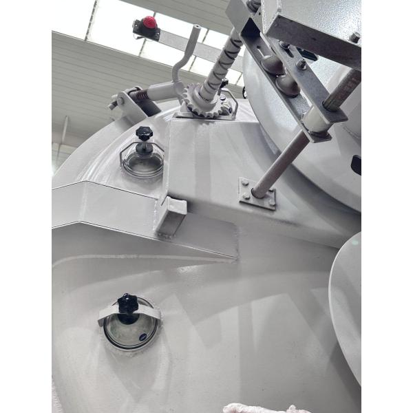 Custom 6x4 4×2 Water Truck Sprinkler Tank 20000l 5000 Gallon