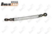 Troquez l'huile C/Bl de tuyau à la pompe de VCA pour Isuzu Nhr Nkr 100p 8-94165177-0/8941651770