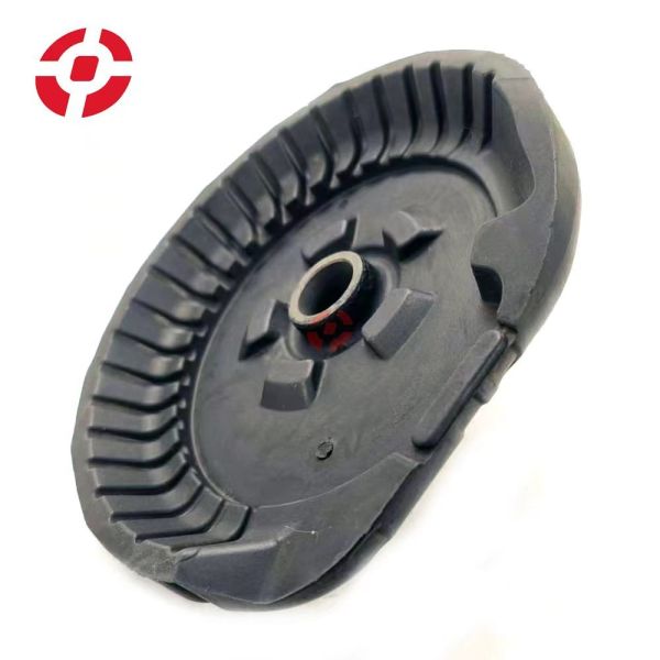 Car shock absorber top mount for Volv o Front suspension strut mount  30683637 Strut mount spring seat