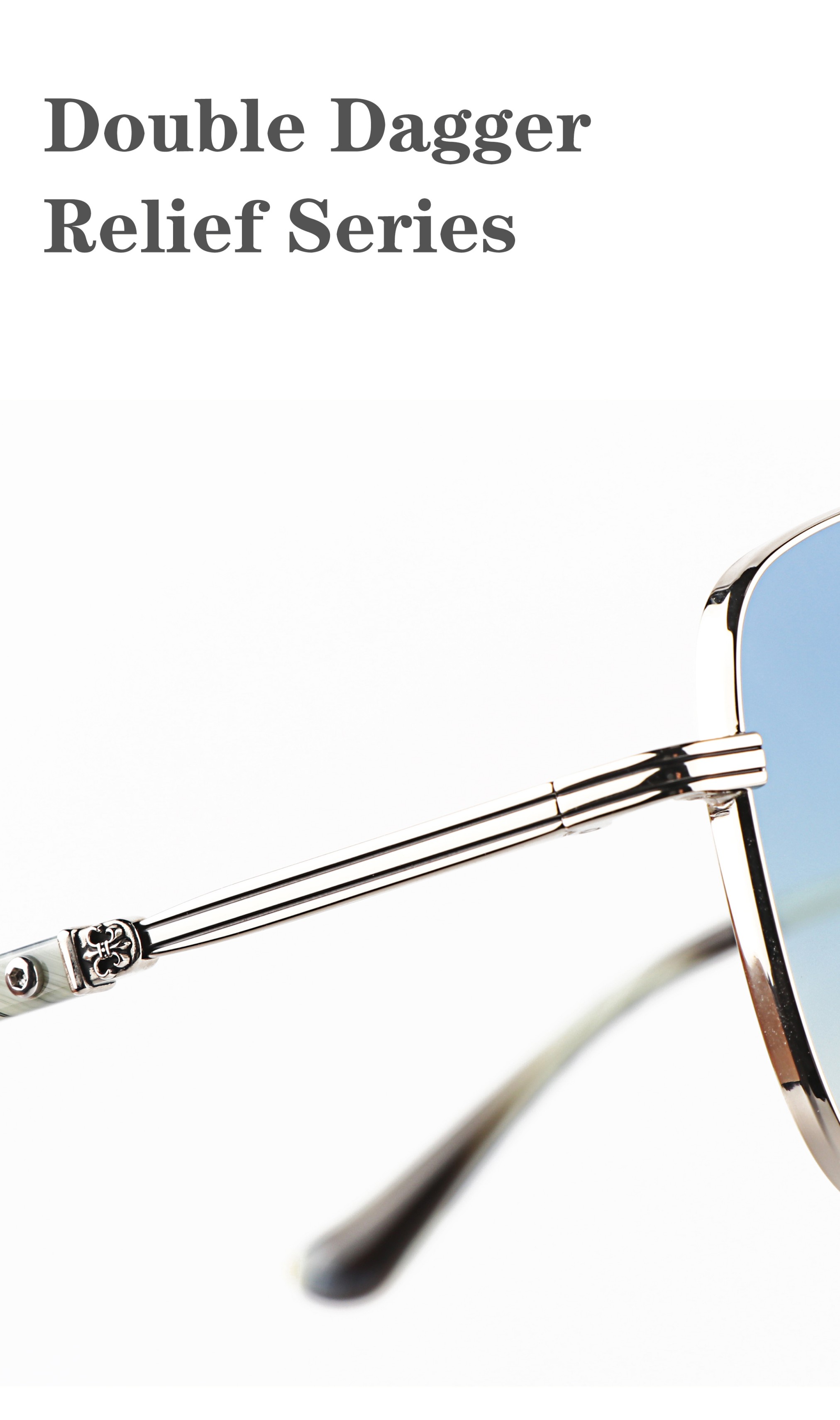 China Special protection Big Shade Frame Trending Cycling Bike Mountain Men Women High Quality Customizable Sunglasses Wholesale