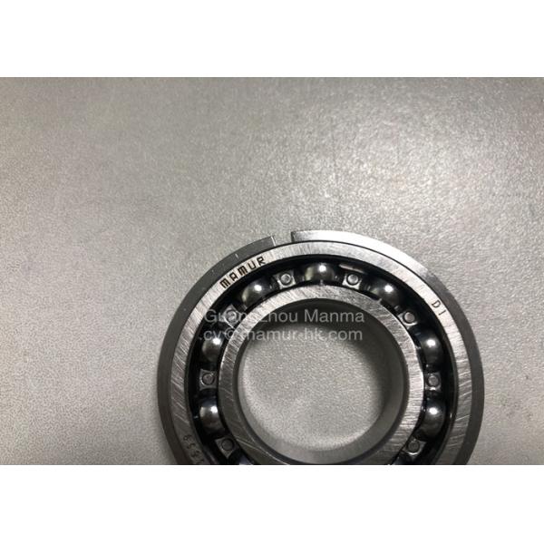 Rolamento de 60/28NR ISUZU Engine Parts Idle Gear para ISUZU 4JB1 JMC 1030 8-94110271-0