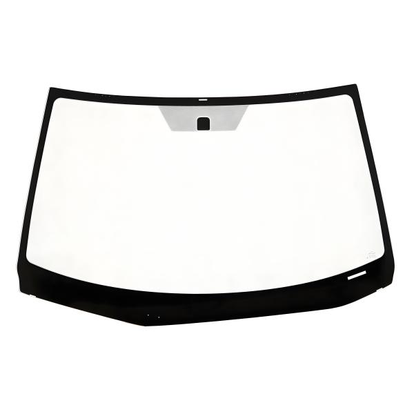 Vitre de voiture moderne Pour Toyota Honda Mitsubishi Tesla Nissan