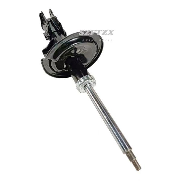 Genuine New 54650A4011 54650-A4011 Front Shock Absorber LH For KIA Carens 2013-2016