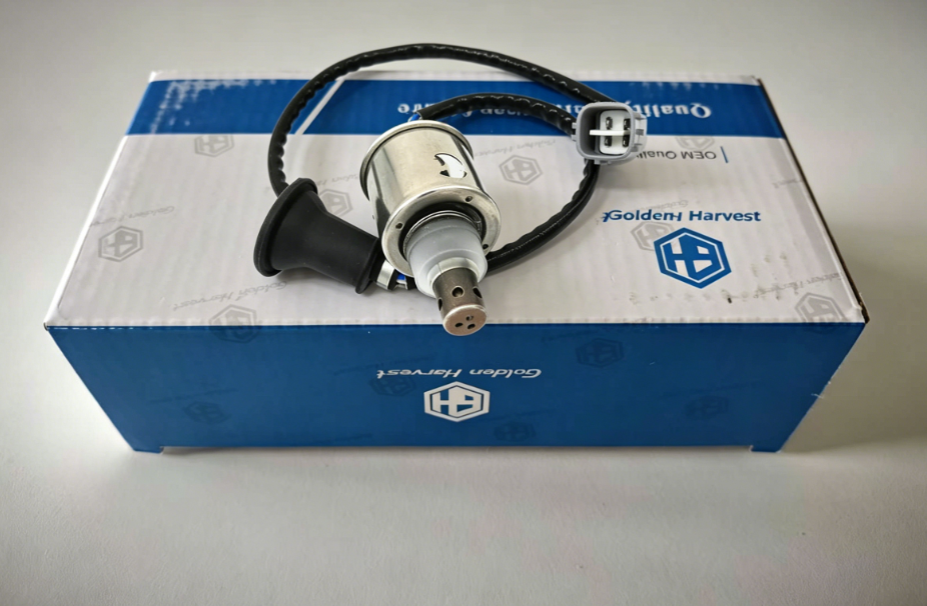 89465-0N040 / 89465-0P010 Denso Oxygen Sensor For Toyota Reiz Crown 2005-2009