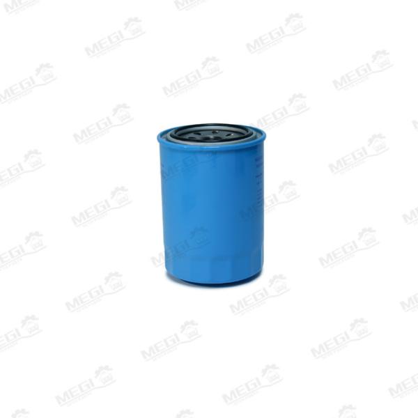 OEM 15208-43G00 1520843G00 Auto Oil Filter For Ford LTI Nissan Opel Maverick Van Explorer