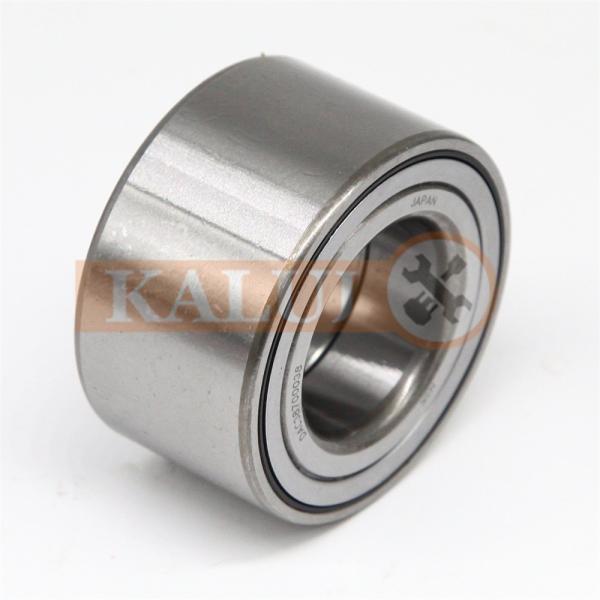 Car Front Wheel Hub Bearing 90043-63187 90043-63213 90043-63214 90043-63314 90043-63368