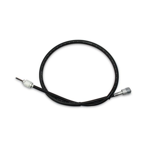 CG125 Motorcycle Throttle Cable Brake Clutch Speed Meter Mileage Cable