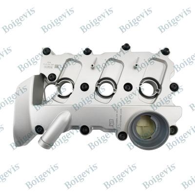 Audi A6, Audi A4, Audi A6L, Audi A8 Motor de cobertura de válvula ModeloAUK C6/2.4/3.2 06E 103 471 G