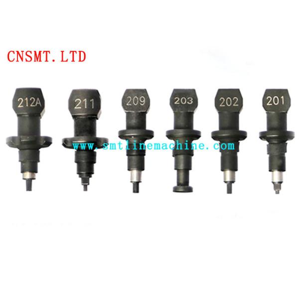 YSM20 YSM10 исправило части KLW-M73A0-000 камеры YAMAHA запасные